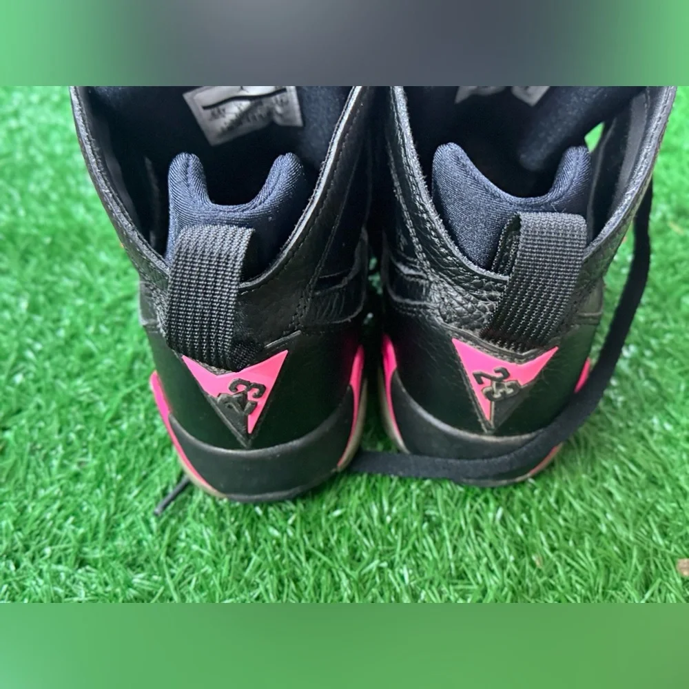 Jordan excellent preowned